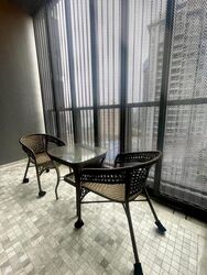 Martin Modern (D9), Condominium #554908191